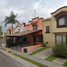 3 Schlafzimmer Villa zu verkaufen in Zapotlanejo, Jalisco, Zapotlanejo