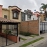 3 Schlafzimmer Villa zu verkaufen in Zapotlanejo, Jalisco, Zapotlanejo