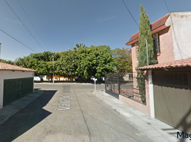 4 Schlafzimmer Haus zu verkaufen in Celaya, Guanajuato, Celaya