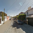 4 Schlafzimmer Haus zu verkaufen in Celaya, Guanajuato, Celaya