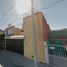 4 Schlafzimmer Haus zu verkaufen in Celaya, Guanajuato, Celaya
