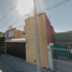 4 Schlafzimmer Haus zu verkaufen in Celaya, Guanajuato, Celaya