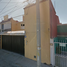 4 Schlafzimmer Haus zu verkaufen in Celaya, Guanajuato, Celaya