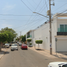Maison 3 chambre à vendre à Culiacan, Sinaloa, Culiacan