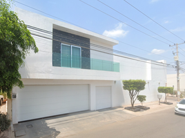 Maison 3 chambre à vendre à Culiacan, Sinaloa, Culiacan