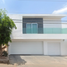 Maison 3 chambre à vendre à Culiacan, Sinaloa, Culiacan