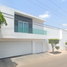 Maison 3 chambre à vendre à Culiacan, Sinaloa, Culiacan