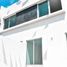 Maison 2 chambre à vendre à Ocoyucan, Puebla, Ocoyucan, Puebla