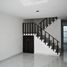 Maison 2 chambre à vendre à Ocoyucan, Puebla, Ocoyucan, Puebla