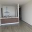 Appartement 2 chambre à louer à El Marques, Queretaro, El Marques