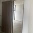 Appartement 2 chambre à louer à El Marques, Queretaro, El Marques