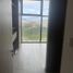 Appartement 2 chambre à louer à El Marques, Queretaro, El Marques