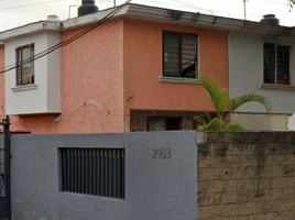 3 Schlafzimmer Haus zu verkaufen in Guadalajara, Jalisco, Guadalajara