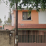 3 Schlafzimmer Haus zu verkaufen in Guadalajara, Jalisco, Guadalajara
