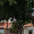 3 Schlafzimmer Haus zu verkaufen in Guadalajara, Jalisco, Guadalajara