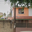 3 Schlafzimmer Haus zu verkaufen in Guadalajara, Jalisco, Guadalajara