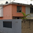 3 Schlafzimmer Haus zu verkaufen in Guadalajara, Jalisco, Guadalajara
