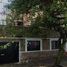 4 Bedroom House for sale in Miguel Hidalgo, Mexico City, Miguel Hidalgo, Mexico City