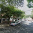 4 Bedroom House for sale in Miguel Hidalgo, Mexico City, Miguel Hidalgo, Mexico City