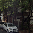 4 Bedroom House for sale in Miguel Hidalgo, Mexico City, Miguel Hidalgo, Mexico City