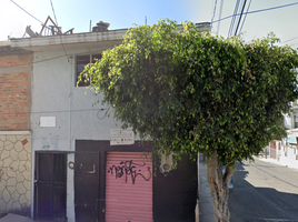 3 Habitación Villa en venta en Zapopan, Jalisco, Zapopan