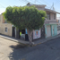 3 Habitación Villa en venta en Zapopan, Jalisco, Zapopan