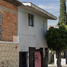 3 Habitación Villa en venta en Zapopan, Jalisco, Zapopan
