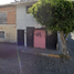 3 Habitación Villa en venta en Zapopan, Jalisco, Zapopan