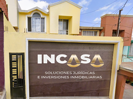 Villa 3 chambre à vendre à Tijuana, Baja California, Tijuana