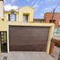 Villa 3 chambre à vendre à Tijuana, Baja California, Tijuana