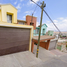 Villa 3 chambre à vendre à Tijuana, Baja California, Tijuana