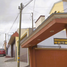 Villa 3 chambre à vendre à Tijuana, Baja California, Tijuana