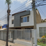 Maison 4 chambre à vendre à Guadalajara, Jalisco, Guadalajara
