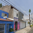 Maison 4 chambre à vendre à Guadalajara, Jalisco, Guadalajara