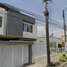 Maison 4 chambre à vendre à Guadalajara, Jalisco, Guadalajara