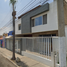 Maison 4 chambre à vendre à Guadalajara, Jalisco, Guadalajara