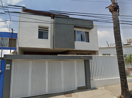 Maison 4 chambre à vendre à Guadalajara, Jalisco, Guadalajara