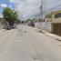 5 Bedroom House for sale in Saltillo, Coahuila, Saltillo