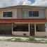 5 Bedroom House for sale in Saltillo, Coahuila, Saltillo