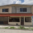 5 Bedroom House for sale in Saltillo, Coahuila, Saltillo