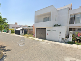 1 Schlafzimmer Villa zu verkaufen in Corregidora, Queretaro, Corregidora