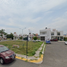 1 Schlafzimmer Villa zu verkaufen in Corregidora, Queretaro, Corregidora