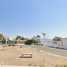 1 Schlafzimmer Villa zu verkaufen in Corregidora, Queretaro, Corregidora