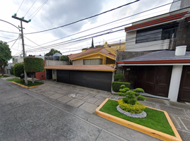 Villa 4 chambre à vendre à Atizapan De Zaragoza, Mexico, Atizapan De Zaragoza