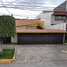 Villa 4 chambre à vendre à Atizapan De Zaragoza, Mexico, Atizapan De Zaragoza