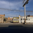  Land for sale in Huacho, Lima, Huacho