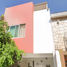 Villa 3 chambre à vendre à Guadalajara, Jalisco, Guadalajara
