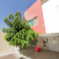 Villa 3 chambre à vendre à Guadalajara, Jalisco, Guadalajara