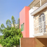 Villa 3 chambre à vendre à Guadalajara, Jalisco, Guadalajara