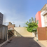 Villa 3 chambre à vendre à Guadalajara, Jalisco, Guadalajara